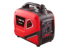 Генератор инверторный бензиновый NARVA NGI-2200